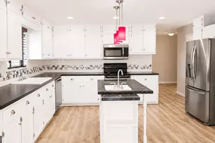 329 Edgewater Dr, Macon, GA 31220 - Photo 6