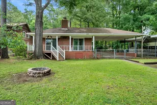 329 Edgewater Dr, Macon, GA 31220 - Photo 38