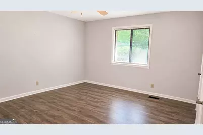 329 Edgewater Drive, Macon, GA 31220 - Photo 10