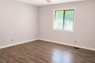 329 Edgewater Dr, Macon, GA 31220 - Photo 10