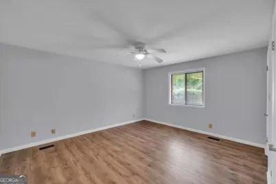 329 Edgewater Drive, Macon, GA 31220 - Photo 20