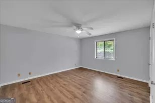 329 Edgewater Dr, Macon, GA 31220 - Photo 20
