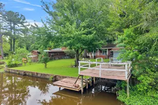 329 Edgewater Dr, Macon, GA 31220 - Photo 4
