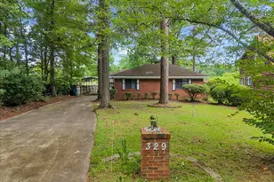 329 Edgewater Dr, Macon, GA 31220 - Photo 1