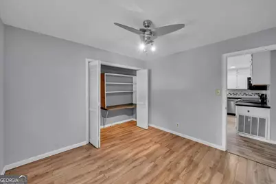 329 Edgewater Drive, Macon, GA 31220 - Photo 30