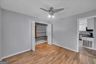 329 Edgewater Dr, Macon, GA 31220 - Photo 30