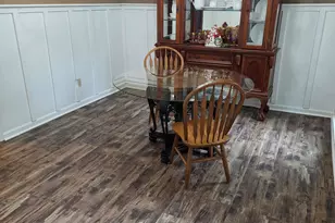 2395 Sumter Lake Dr, Marietta, GA 30062 - Photo 22
