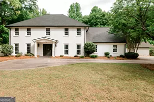 2395 Sumter Lake Dr, Marietta, GA 30062 - Photo 1