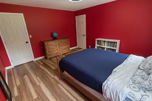 2395 Sumter Lake Dr, Marietta, GA 30062 - Photo 52