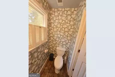 2395 Sumter Lake Drive, Marietta, GA 30062 - Photo 34