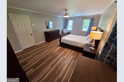 2395 Sumter Lake Drive, Marietta, GA 30062 - Photo 26