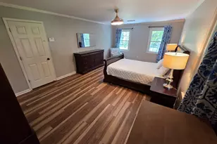 2395 Sumter Lake Dr, Marietta, GA 30062 - Photo 26