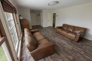 2395 Sumter Lake Dr, Marietta, GA 30062 - Photo 44