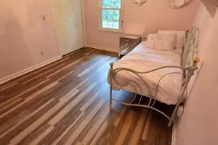 2395 Sumter Lake Dr, Marietta, GA 30062 - Photo 32