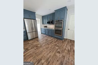 2395 Sumter Lake Drive, Marietta, GA 30062 - Photo 12