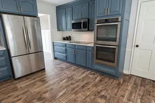 2395 Sumter Lake Dr, Marietta, GA 30062 - Photo 12