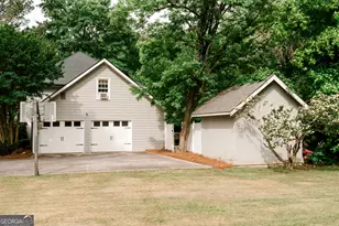 2395 Sumter Lake Dr, Marietta, GA 30062 - Photo 6