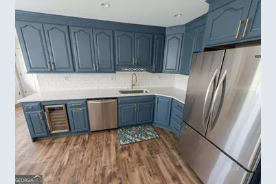 2395 Sumter Lake Drive, Marietta, GA 30062 - Photo 10