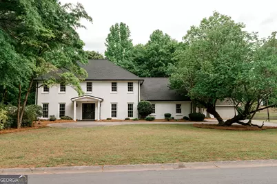 2395 Sumter Lake Drive, Marietta, GA 30062 - Photo 2