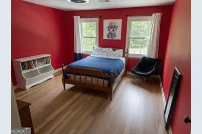2395 Sumter Lake Drive, Marietta, GA 30062 - Photo 50