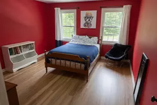 2395 Sumter Lake Dr, Marietta, GA 30062 - Photo 50