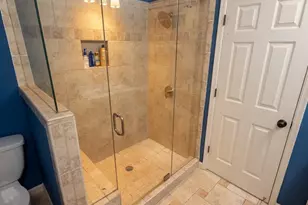 2395 Sumter Lake Dr, Marietta, GA 30062 - Photo 16