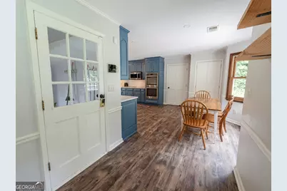 2395 Sumter Lake Drive, Marietta, GA 30062 - Photo 14