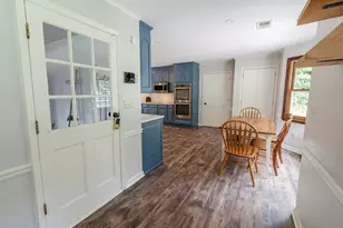 2395 Sumter Lake Dr, Marietta, GA 30062 - Photo 14