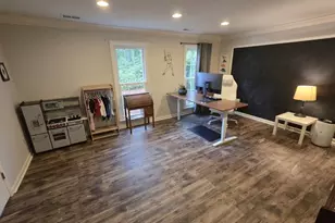 2395 Sumter Lake Dr, Marietta, GA 30062 - Photo 38