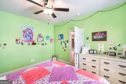 104 Wooden Nickel Plantation Way, Perry, GA 31069 - Photo 32