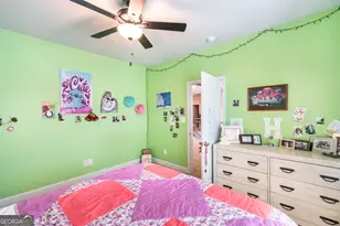 104 Wooden Nickel Plantation Way, Perry, GA 31069 - Photo 32