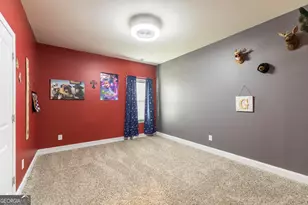 104 Wooden Nickel Plantation Way, Perry, GA 31069 - Photo 34