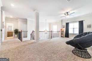 104 Wooden Nickel Plantation Way, Perry, GA 31069 - Photo 24