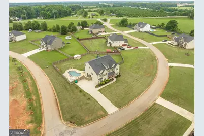 104 Wooden Nickel Plantation Way, Perry, GA 31069 - Photo 58