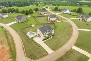 104 Wooden Nickel Plantation Way, Perry, GA 31069 - Photo 58