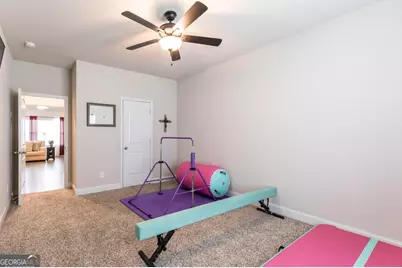 104 Wooden Nickel Plantation Way, Perry, GA 31069 - Photo 20