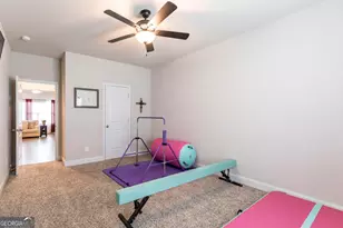 104 Wooden Nickel Plantation Way, Perry, GA 31069 - Photo 20