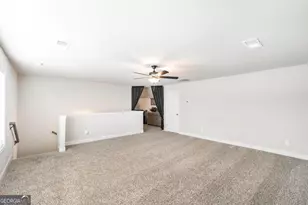 104 Wooden Nickel Plantation Way, Perry, GA 31069 - Photo 40
