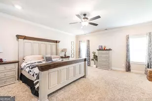 104 Wooden Nickel Plantation Way, Perry, GA 31069 - Photo 26