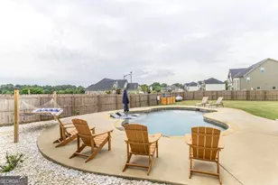 104 Wooden Nickel Plantation Way, Perry, GA 31069 - Photo 50