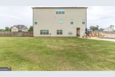 104 Wooden Nickel Plantation Way, Perry, GA 31069 - Photo 56