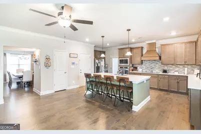 104 Wooden Nickel Plantation Way, Perry, GA 31069 - Photo 12