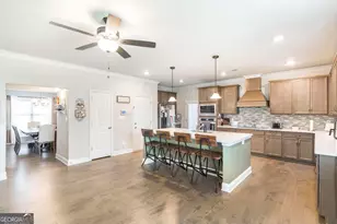104 Wooden Nickel Plantation Way, Perry, GA 31069 - Photo 12
