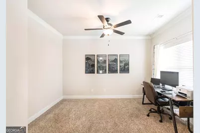 104 Wooden Nickel Plantation Way, Perry, GA 31069 - Photo 28