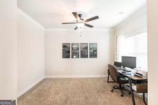 104 Wooden Nickel Plantation Way, Perry, GA 31069 - Photo 28