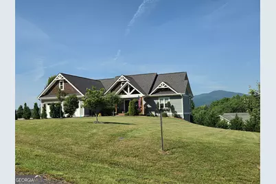 958 New Forest Road, Young Harris, GA 30582 - Photo 58