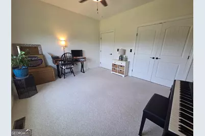 958 New Forest Road, Young Harris, GA 30582 - Photo 42