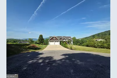 958 New Forest Road, Young Harris, GA 30582 - Photo 52
