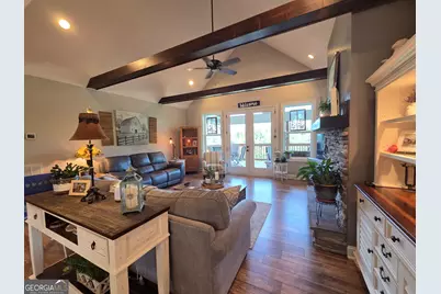 958 New Forest Road, Young Harris, GA 30582 - Photo 10
