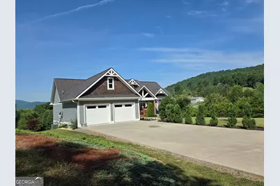 958 New Forest Road, Young Harris, GA 30582 - Photo 54